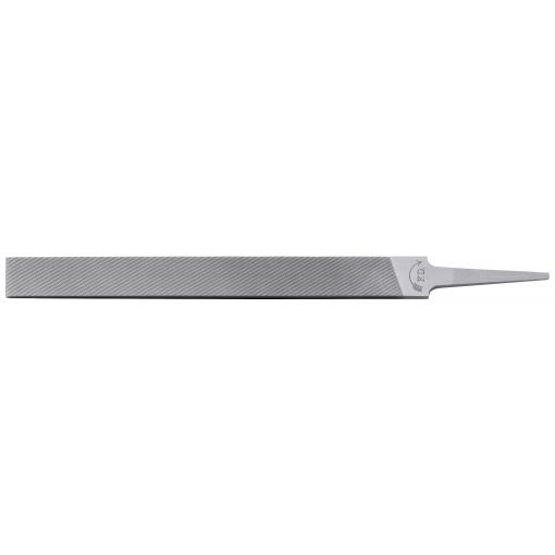 Dick 11121540 Pilník Délka 150 mm 1 ks