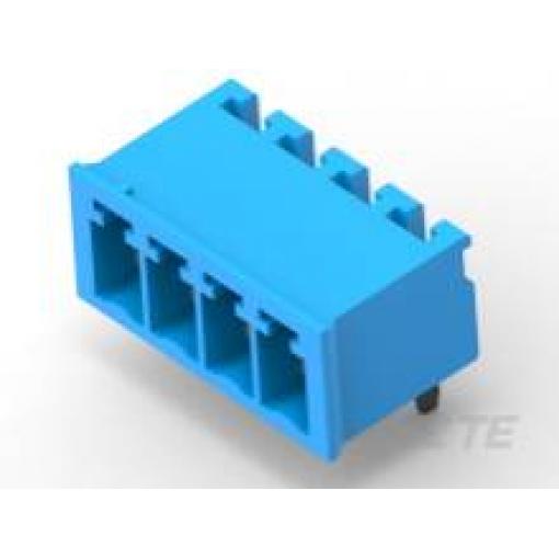 TE Connectivity 796695-2, 1 ks Box