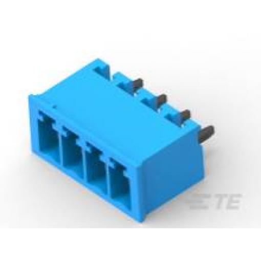 TE Connectivity 796694-3, 1 ks Box