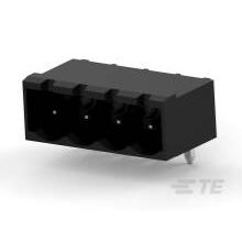 TE Connectivity 796645-2, 1 ks Box