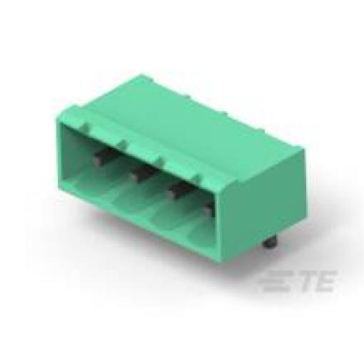 TE Connectivity 796644-7, 1 ks Box