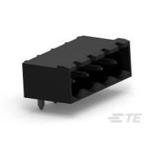 TE Connectivity 796639-3, 1 ks Box