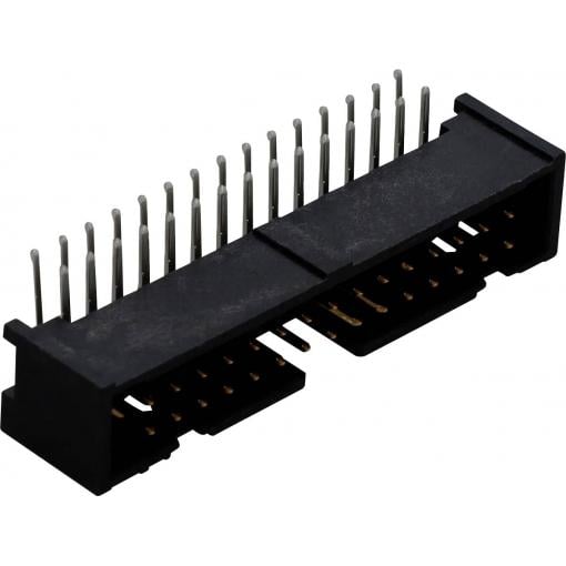 TE Connectivity 1888871-1, 1 ks Package