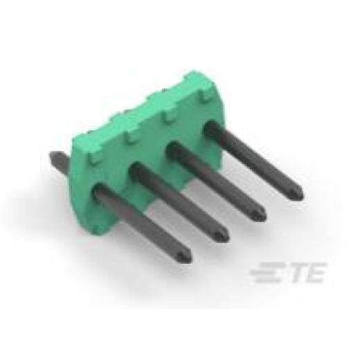 TE Connectivity 1986718-3, 1 ks Box