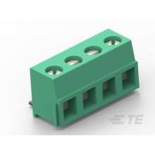 TE Connectivity 284094-2, 1 ks Box