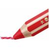 Staedtler barevná tužka 140 C6 6 ks