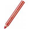 Staedtler barevná tužka 140 C6 6 ks