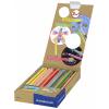 Staedtler barevná tužka 140 C6 6 ks