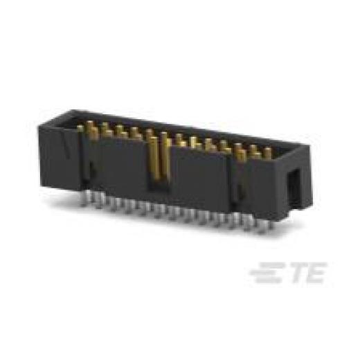 TE Connectivity 1761681-9, 1 ks Package