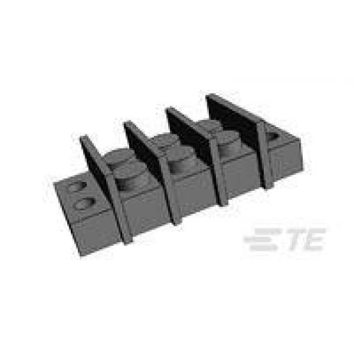 TE Connectivity 1546306-3 1 ks Carton