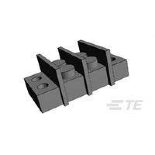 TE Connectivity 1546306-2, 1 ks Carton