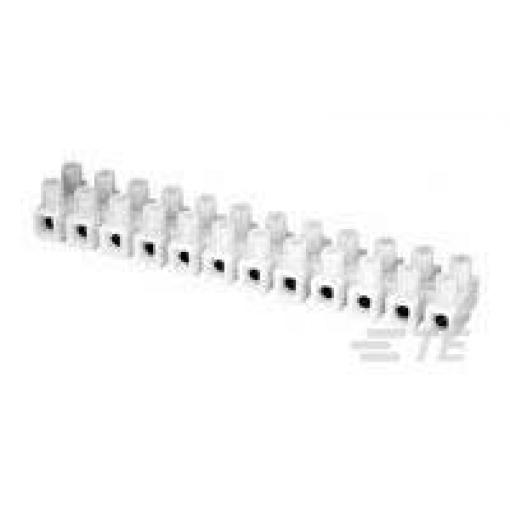 TE Connectivity 1-1776298-2 1 ks Box