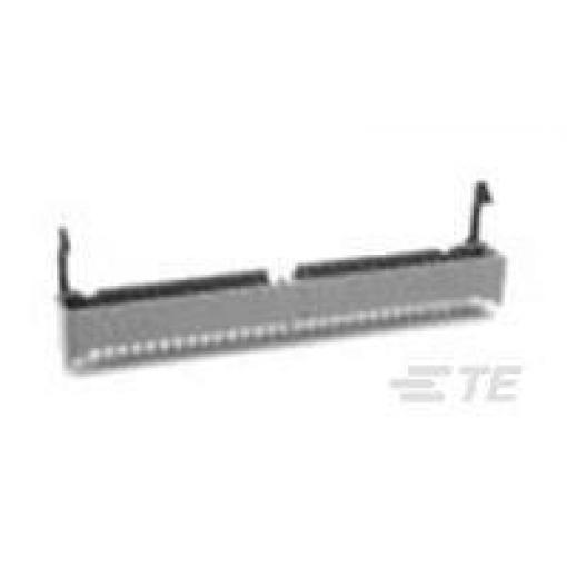 TE Connectivity 2-1761711-8, 1 ks Tray