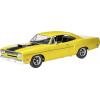 Revell 14531 1970 Plymouth Road Runner model auta, stavebnice 1:24