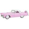 Revell 14518 1956 Ford Thunderbird model auta, stavebnice 1:24