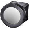 Thermaltake CL-W322-PL12GM-B vodní chladič PC