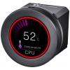Thermaltake CL-W322-PL12GM-B vodní chladič PC