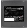 Thermaltake PS-TPD-1050FNFAPE-1 PC síťový zdroj 1050 W ATX 80 PLUS® Platinum