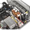 Thermaltake PS-TPD-1050FNFAPE-1 PC síťový zdroj 1050 W ATX 80 PLUS® Platinum