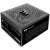Thermaltake PS-TPD-1050FNFAPE-1 PC síťový zdroj 1050 W ATX 80 PLUS® Platinum