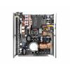 Thermaltake PS-TPD-1050FNFAPE-1 PC síťový zdroj 1050 W ATX 80 PLUS® Platinum