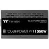 Thermaltake PS-TPD-1050FNFAPE-1 PC síťový zdroj 1050 W ATX 80 PLUS® Platinum