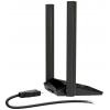 TP-LINK Archer TX20U Plus AX1800 samotný modul Wi-Fi přístupový bod 2.4 GHz, 5 GHz