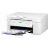 Epson Expression Home XP-4205 multifunkční tiskárna inkoustová barevná A4 tiskárna, skener, kopírka duplexní, USB, Wi-Fi