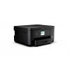 Epson Expression Home XP-5200 multifunkční tiskárna inkoustová barevná A4 tiskárna, skener, kopírka duplexní, USB, Wi-Fi