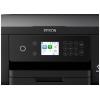Epson Expression Home XP-5200 multifunkční tiskárna inkoustová barevná A4 tiskárna, skener, kopírka duplexní, USB, Wi-Fi