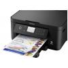 Epson Expression Home XP-5200 multifunkční tiskárna inkoustová barevná A4 tiskárna, skener, kopírka duplexní, USB, Wi-Fi