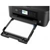 Epson Expression Home XP-5200 multifunkční tiskárna inkoustová barevná A4 tiskárna, skener, kopírka duplexní, USB, Wi-Fi