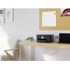 Epson Expression Home XP-5200 multifunkční tiskárna inkoustová barevná A4 tiskárna, skener, kopírka duplexní, USB, Wi-Fi