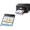 Epson Expression Home XP-5200 multifunkční tiskárna inkoustová barevná A4 tiskárna, skener, kopírka duplexní, USB, Wi-Fi