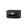 Epson Expression Home XP-5200 multifunkční tiskárna inkoustová barevná A4 tiskárna, skener, kopírka duplexní, USB, Wi-Fi