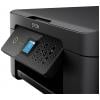 Epson Expression Home XP-3200 multifunkční tiskárna inkoustová barevná A4 tiskárna, skener, kopírka duplexní, USB, Wi-Fi
