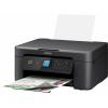 Epson Expression Home XP-3200 multifunkční tiskárna inkoustová barevná A4 tiskárna, skener, kopírka duplexní, USB, Wi-Fi