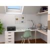 Epson Expression Home XP-3200 multifunkční tiskárna inkoustová barevná A4 tiskárna, skener, kopírka duplexní, USB, Wi-Fi