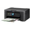 Epson Expression Home XP-3200 multifunkční tiskárna inkoustová barevná A4 tiskárna, skener, kopírka duplexní, USB, Wi-Fi