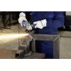 PFERD TOOLS 67772118 lamelový kotouč Průměr 115 mm Ø otvoru 22.23 mm nerezová ocel, ocel 10 ks