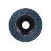 PFERD TOOLS 67771116 lamelový kotouč Průměr 115 mm Ø otvoru 22.23 mm nerezová ocel, ocel 10 ks