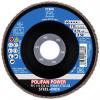 PFERD TOOLS 67785116 lamelový kotouč Průměr 115 mm Ø otvoru 22.23 mm nerezová ocel, ocel 10 ks