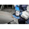 PFERD TOOLS 67785116 lamelový kotouč Průměr 115 mm Ø otvoru 22.23 mm nerezová ocel, ocel 10 ks