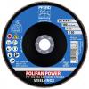 PFERD TOOLS 67685186 lamelový kotouč Průměr 180 mm Ø otvoru 22.23 mm nerezová ocel, ocel 10 ks