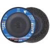 PFERD TOOLS 64195116 brusný kotouč Průměr 115 mm Zrnitost=36 10 ks
