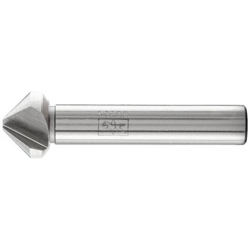 PFERD TOOLS UGT HSSE DIN 335 C90° 16,5 25202184 záhlubník 16.5 mm HSSE-Co 5 válcová stopka 1 ks