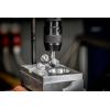 PFERD TOOLS UGT HSS DIN 335 C90° 25,0 25202177 záhlubník 25 mm HSS válcová stopka 1 ks