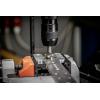 PFERD TOOLS UGT HSS DIN 335 C90° 25,0 25202177 záhlubník 25 mm HSS válcová stopka 1 ks
