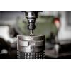 PFERD TOOLS UGT HSSE DIN 335 C90° 12,4 25202182 záhlubník 12.4 mm HSSE-Co 5 válcová stopka 1 ks