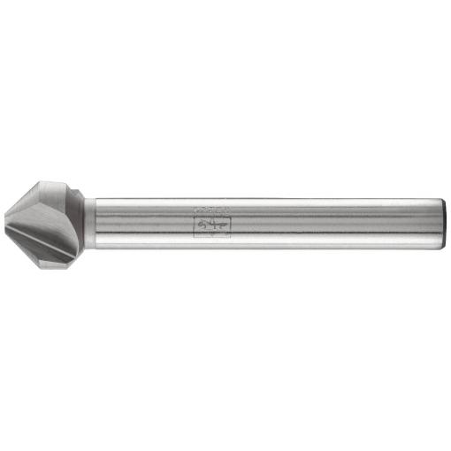 PFERD TOOLS UGT HSSE DIN 335 C90° 10,4 25202181 záhlubník 10.4 mm HSSE-Co 5 válcová stopka 1 ks